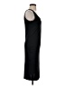 Wantdo Solid Black Casual Dress Size S - photo 4