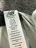New Balance Silver Turtleneck Sweater Size M - photo 8