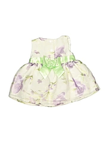 Small Wonders Dress (view 2)