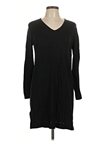 Mango Casual Dress (view 1)