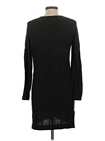 Mango Casual Dress (view 2)