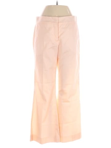 Piazza Sempione Dress Pants (view 1)
