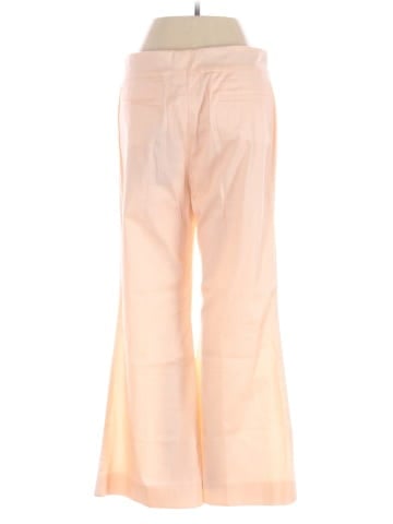 Piazza Sempione Dress Pants (view 2)