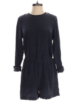 Club Monaco Romper