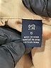 Scotch & Soda Tropical Tan Jacket Size S - photo 7