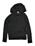 Gap Kids Gray Pullover Hoodie Size 12 - photo 1