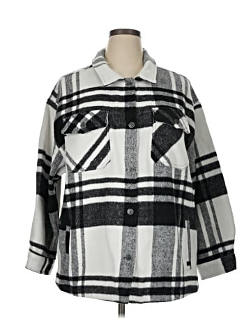 Ashley by 26 International Cardigan (view 1)