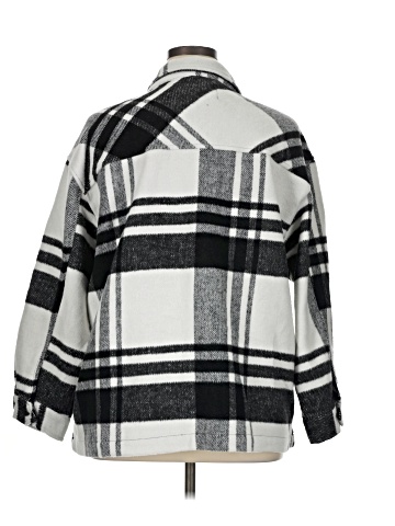 Ashley by 26 International Cardigan (view 2)