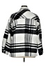 Ashley by 26 International Gray Cardigan Size XL - photo 2