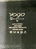 VOGO Athletica Black Active Pants Size M - photo 4