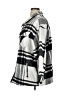 Ashley by 26 International Gray Cardigan Size XL - photo 5