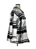 Ashley by 26 International Gray Cardigan Size XL - photo 4