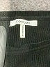 Comune Black Long Sleeve T-Shirt Size S - photo 7
