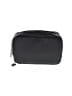 Assorted Brands Black Makeup Bag One size - photo 1