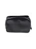 Assorted Brands Black Makeup Bag One size - photo 2