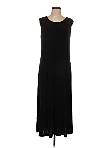 Picadilly Fashions Casual Dress (view 1)
