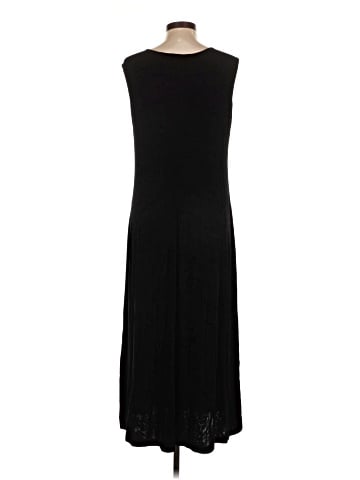 Picadilly Fashions Casual Dress (view 2)
