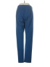 Ann Taylor Blue Casual Pants Size 4 (petite) - photo 2