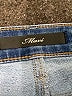 mavi Blue Jeans Size 27 waist (estimated) - photo 7