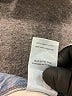 Everlane 100% Cotton Blue Jeans Size 28 WAIST REGULAR - photo 7