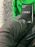 Cider Green Swimsuit Top Size XS - photo 3