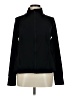 all in motion Black Track Jacket Size M - photo 1