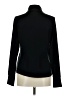 all in motion Black Track Jacket Size M - photo 2