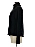 all in motion Black Track Jacket Size M - photo 5