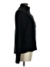 all in motion Black Track Jacket Size M - photo 4