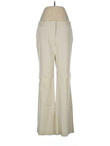 Body By Victoria Dress Pants (view 1)