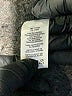 MICHAEL Michael Kors Black Cocktail Dress Size 8 - photo 8