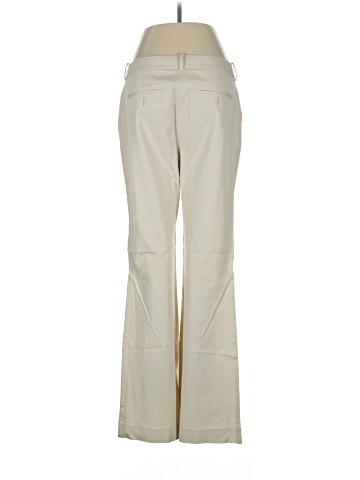 Body By Victoria Dress Pants (view 2)