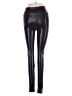 SPANX Black Leggings Size S - photo 2