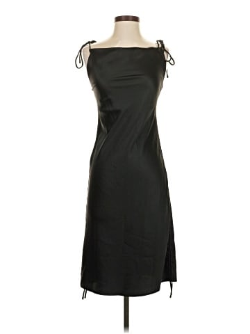 Adika Cocktail Dress (view 1)