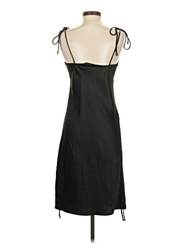 Adika Cocktail Dress (view 2)