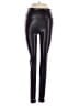 SPANX Black Leggings Size S - photo 1