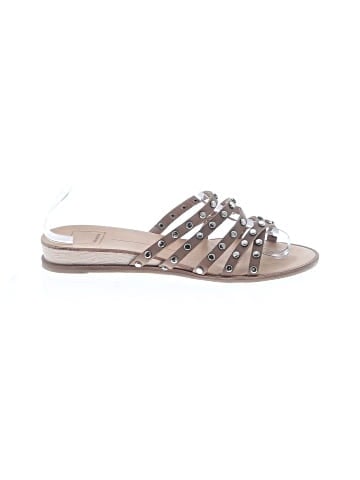 Dolce Vita Sandals (view 1)