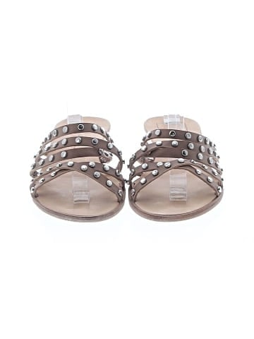 Dolce Vita Sandals (view 2)