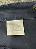 Lila Ryan Blue Casual Pants Size 14 - photo 8