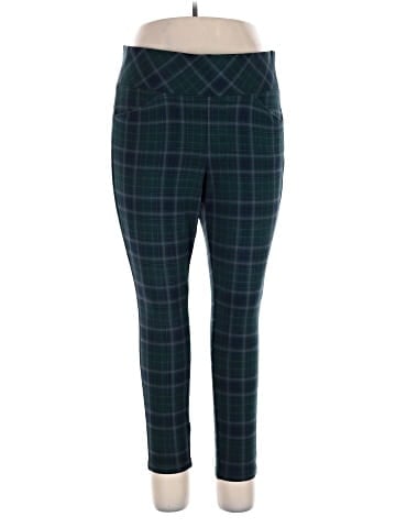 Studio by Torrid Casual Pants (view 1)