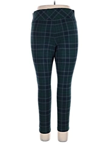 Studio by Torrid Casual Pants (view 2)