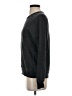 Alternative Earth Gray Pullover Sweater Size S - photo 5