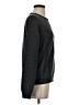 Alternative Earth Gray Pullover Sweater Size S - photo 4