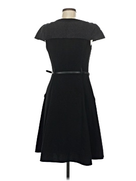 Adolfo Dominguez Women's Dresses On Sale Up To 90% Off Retail | ThredUp