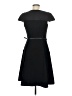 Adolfo Dominguez Black Casual Dress Size EU 40 / US 10 - photo 2