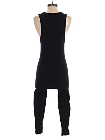 Dynamic Jumpsuit (view 2)