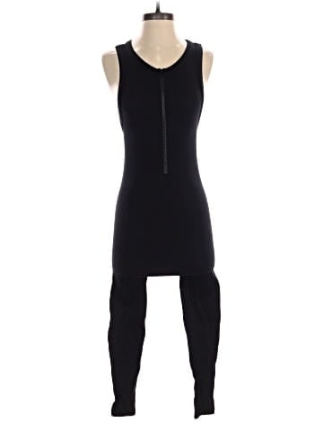 Dynamic Jumpsuit (view 1)