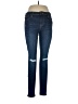 Gap Blue Jeans Size 30R - photo 1