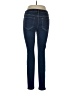 Gap Blue Jeans Size 30R - photo 2