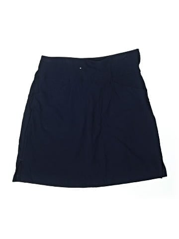 Lady Hagen Active Skort (view 1)